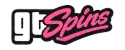 Gtspins Casino