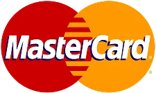 Mastercard deposit at Gtspins Casino