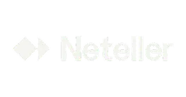 Neteller deposit at Gtspins Casino