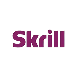 Skrill deposit at Gtspins Casino
