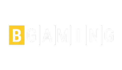 BGaming games at Gtspins Casino