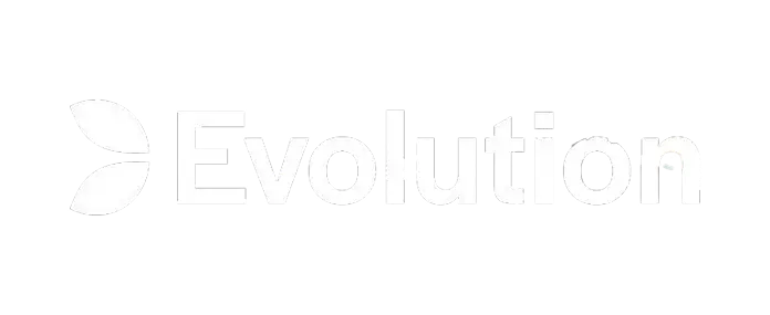 Evolution games at Gtspins Casino