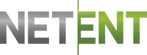 NetEnt games at Gtspins Casino