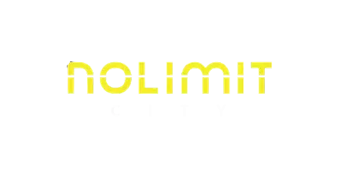 Nolimit City games at Gtspins Casino