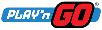 Play'n GO games at Gtspins Casino
