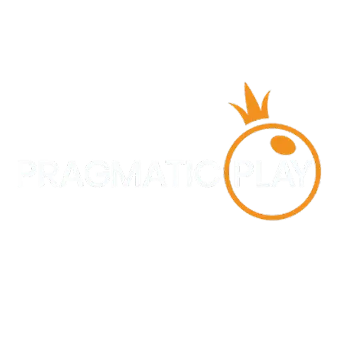 Pragmatic Play games at Gtspins Casino